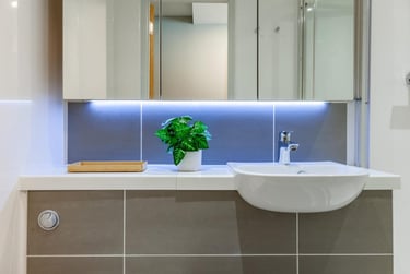 1 bed house, Traffic Street, The Meadows, Nottingham, NG21NE - Image 3